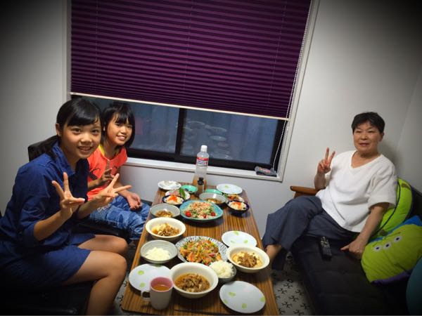 rblog-20160925230848-01.jpg