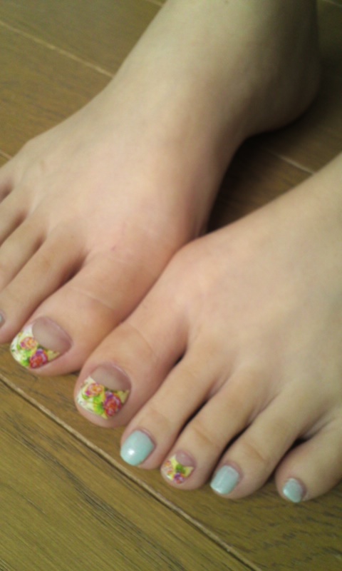 2014-07-08 11:45:21