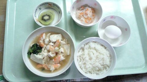 rblog-20150101191451-00.jpg