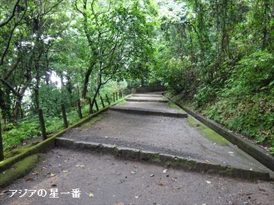 20160529 鹿児島市 指宿4