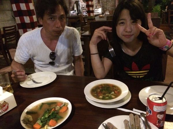 rblog-20160413160141-01.jpg