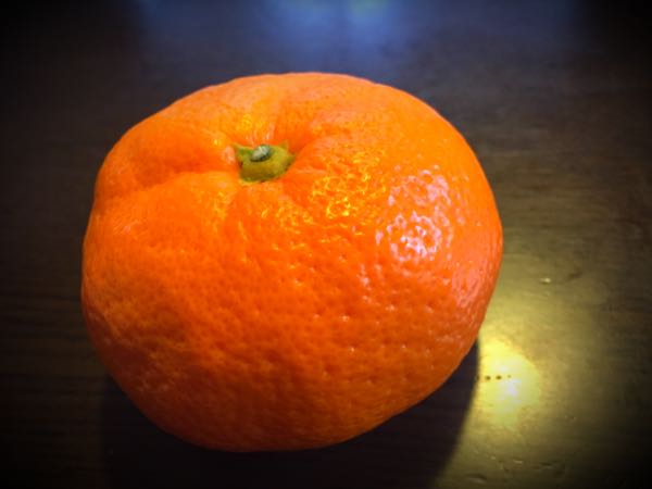 rblog-20160201161042-04.jpg