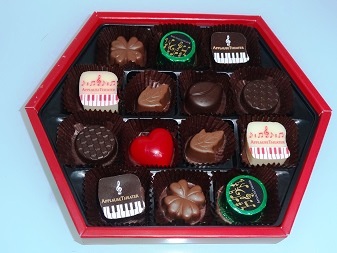 チョコ２.jpg
