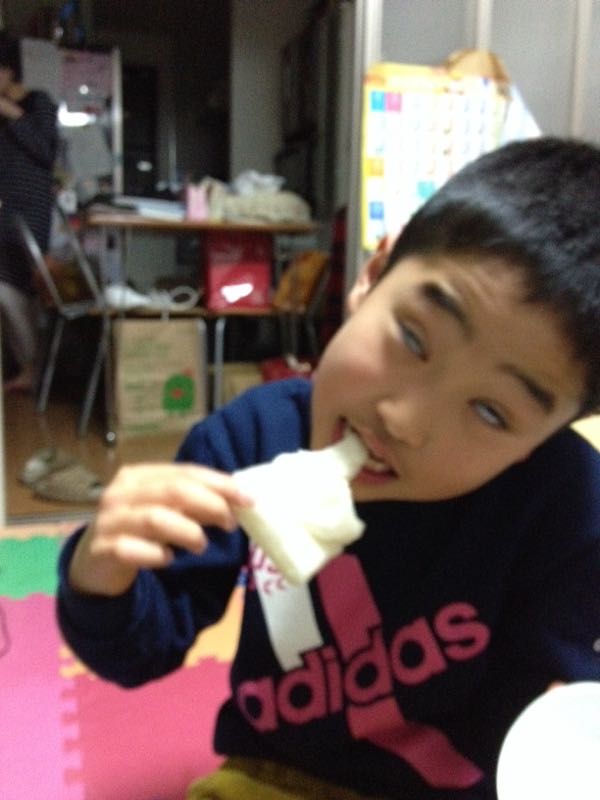 rblog-20150409013325-01.jpg