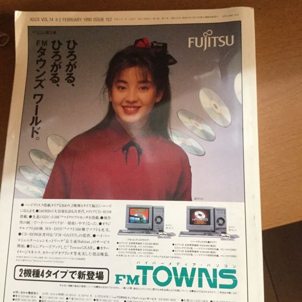 rblog-20161011133033-02.jpg