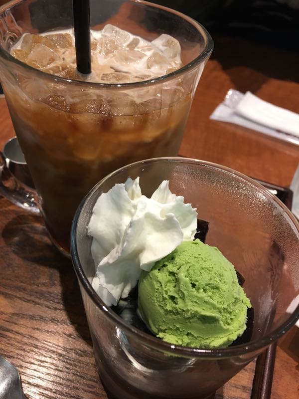 rblog-20170413124521-01.jpg