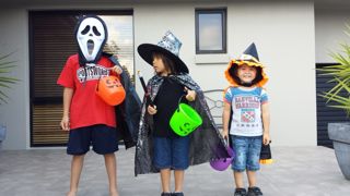 ハロウィン２.jpg