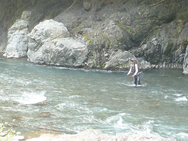 resize0047.jpg