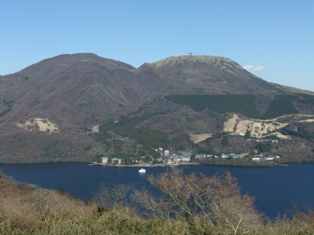 yamabushi
