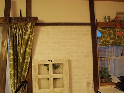 PC172846.JPG