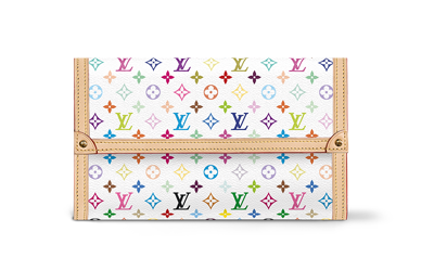 M13397-lv-x-tm-sarah-wallet