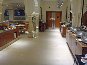 インド903.jpg