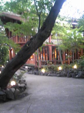konamon6