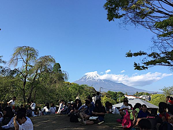 rblog-20170525045630-00.jpg