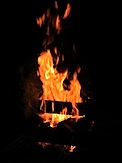IMG_1897.JPG