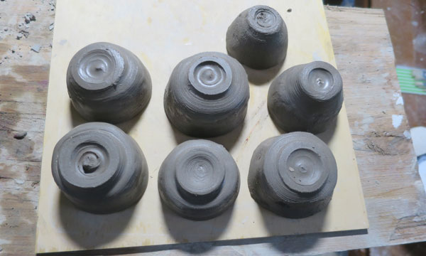高台.jpg