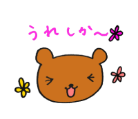 02-01.png