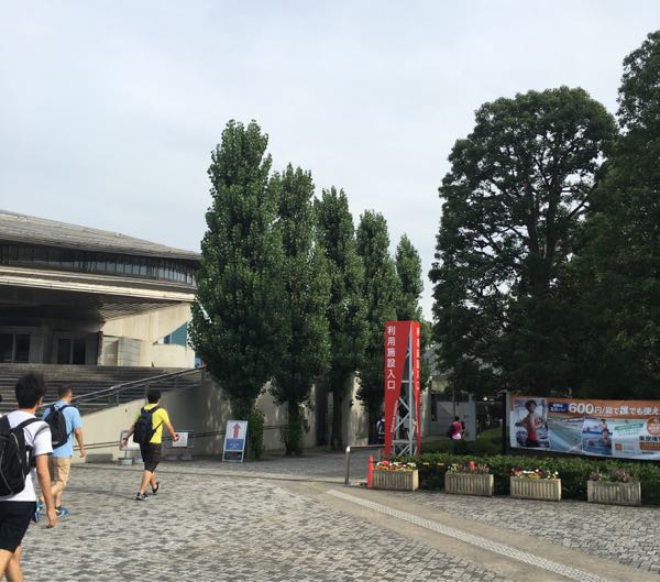 rblog-20160710174256-01.jpg