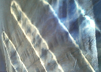 rblog-20130524171031-01.png