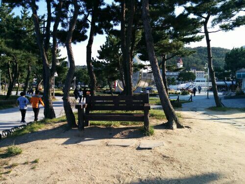 rblog-20170305223935-08.jpg