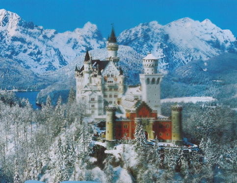 PIC00001.jpg