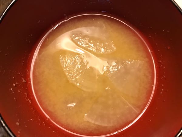 rblog-20190401191457-06.jpg