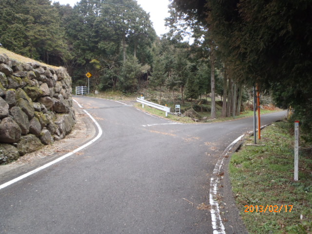 P2170217.JPG
