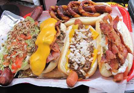 pinks-dogs.jpg