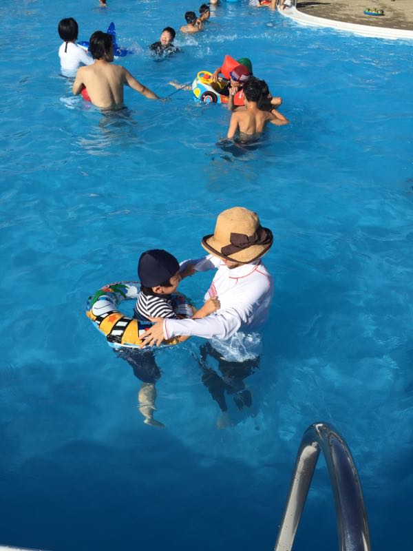 rblog-20160802161635-07.jpg