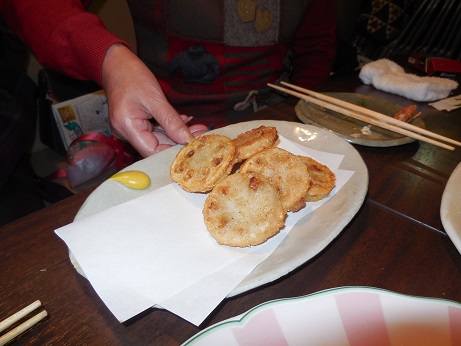 DSCN9563.JPG