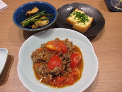 IMG_8798_サイズ変更.JPG