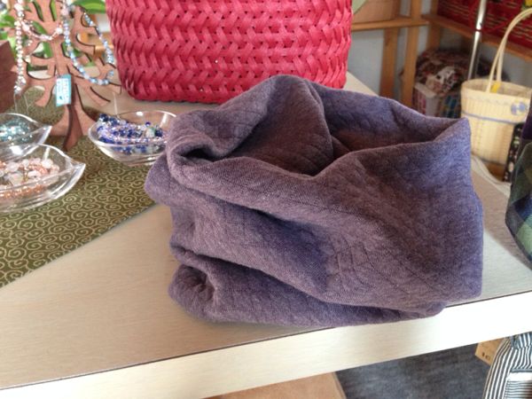 rblog-20141213184304-03.jpg