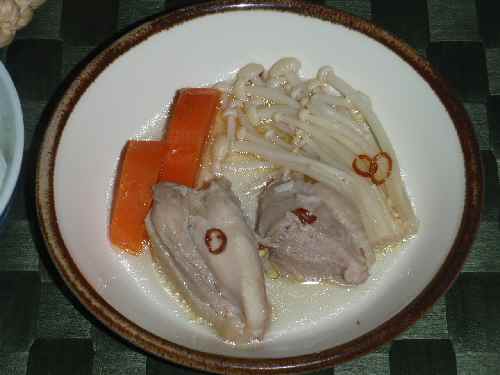 P606鶏ニンジン.jpg