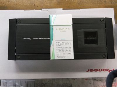 DSCF1212_R.JPG