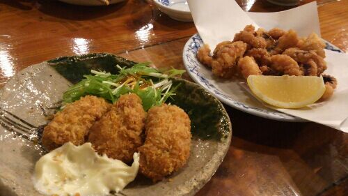 rblog-20160117113541-01.jpg