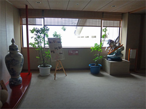 新潟268.jpg