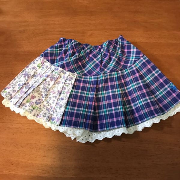 rblog-20190301152857-06.jpg