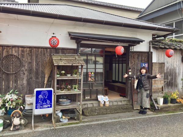 rblog-20161212193944-04.jpg