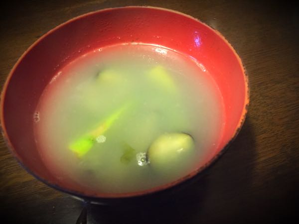 rblog-20160404210852-09.jpg