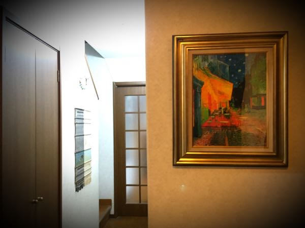 rblog-20151231175004-03.jpg