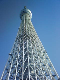 スカイツリー.jpg