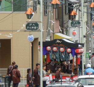 DSCN7278.JPG