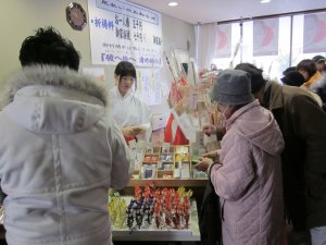 売店30.jpg