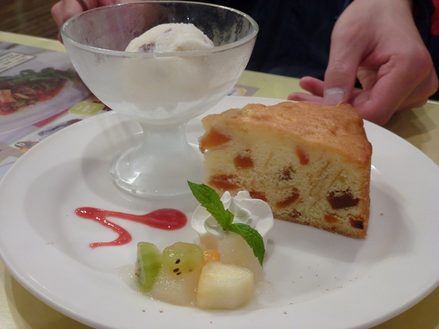 P1000419 - コピー.JPG