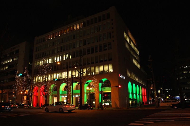 御堂筋イルミネーション_002.jpg