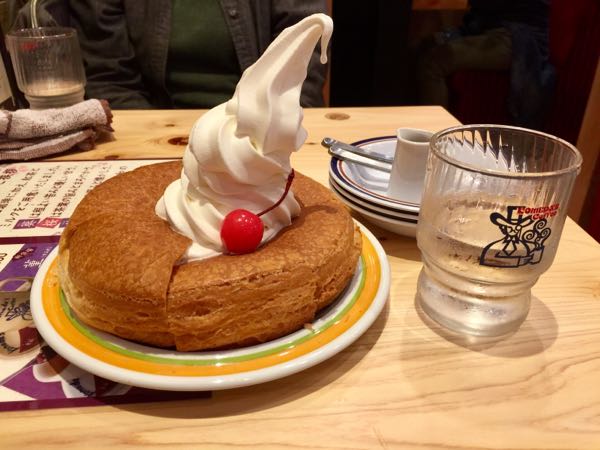 rblog-20161108165938-02.jpg