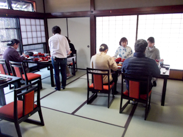 DSCN4344.jpg
