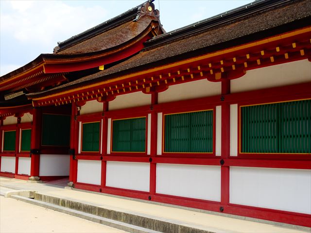 DSC03210_R.JPG