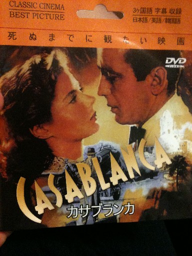 画像 171.jpg