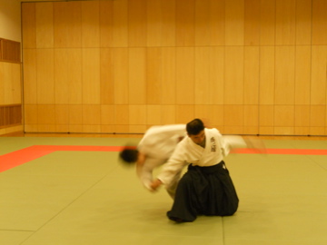 DSCN0638.jpg